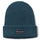 Columbia Lost Lager II Beanie Sea Salt/Rose City-Rain Forest/Walking Bear-Everblue/Outdoor OG-Lavender Pearl/Rose City-Rich Wine/Rose City #- 53 Degrees North 