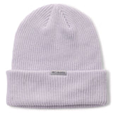 Columbia Lost Lager II Beanie Sea Salt/Rose City-Rain Forest/Walking Bear-Everblue/Outdoor OG-Lavender Pearl/Rose City-Rich Wine/Rose City #- 53 Degrees North 