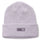 Columbia Lost Lager II Beanie Sea Salt/Rose City-Rain Forest/Walking Bear-Everblue/Outdoor OG-Lavender Pearl/Rose City-Rich Wine/Rose City #- 53 Degrees North 