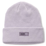 Columbia Lost Lager II Beanie Sea Salt/Rose City-Rain Forest/Walking Bear-Everblue/Outdoor OG-Lavender Pearl/Rose City-Rich Wine/Rose City #- 53 Degrees North 