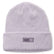 Columbia Lost Lager II Beanie Sea Salt/Rose City-Rain Forest/Walking Bear-Everblue/Outdoor OG-Lavender Pearl/Rose City-Rich Wine/Rose City #- 53 Degrees North 