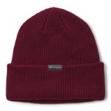 Columbia Lost Lager II Beanie | 53 Degrees North