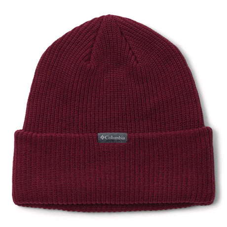 Columbia Lost Lager II Beanie | 53 Degrees North