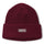 Columbia Lost Lager II Beanie Sea Salt/Rose City-Rain Forest/Walking Bear-Everblue/Outdoor OG-Lavender Pearl/Rose City-Rich Wine/Rose City #- 53 Degrees North 