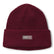 Columbia Lost Lager II Beanie Sea Salt/Rose City-Rain Forest/Walking Bear-Everblue/Outdoor OG-Lavender Pearl/Rose City-Rich Wine/Rose City #- 53 Degrees North 