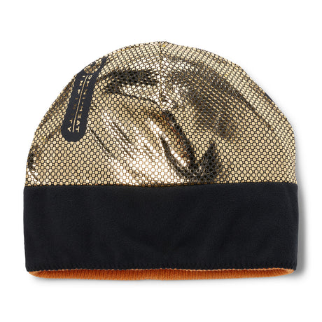 Columbia Polar Powder II Beanie City Grey/Black-Black/Dark Stone/Sunstone-Coll Navy/Mountain Blue/Spice-Moonvista/Daredevil/Pink Agave #- 53 Degrees North 