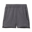 Columbia Kids' Columbia Hike Shorts City Grey / Age 5-6-City Grey / Age 7-8-City Grey / Age 9-10-City Grey / Age 11-12-City Grey / Age 13-14 #- 53 Degrees North 