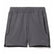 Columbia Kids' Columbia Hike Shorts City Grey / Age 5-6-City Grey / Age 7-8-City Grey / Age 9-10-City Grey / Age 11-12-City Grey / Age 13-14 #- 53 Degrees North 