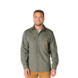 Men's Newcastle Shirt Jac