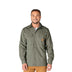 Men's Newcastle Shirt Jac