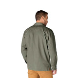 Men's Newcastle Shirt Jac