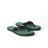 Ripcurl Men's Oxford Bloom Open Toe Sandals Brown / EU 42-Brown / EU 43-Brown / EU 44-Brown / EU 45-Brown / EU 46 #- 53 Degrees North 