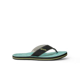 Ripcurl Men's Oxford Bloom Open Toe Sandals Brown / EU 42-Brown / EU 43-Brown / EU 44-Brown / EU 45-Brown / EU 46 #- 53 Degrees North 