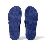 Ripcurl Men's Raw Energy Bloom Mid Open Toe Flip Flops Black/Purple / EU 42-Black/Purple / EU 43-Black/Purple / EU 44-Black/Purple / EU 45-Black/Purple / EU 46 #- 53 Degrees North 