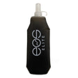 EOS Elite 500ml Water Bladder Black #- 53 Degrees North 