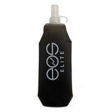 EOS Elite 500ml Water Bladder Black #- 53 Degrees North 