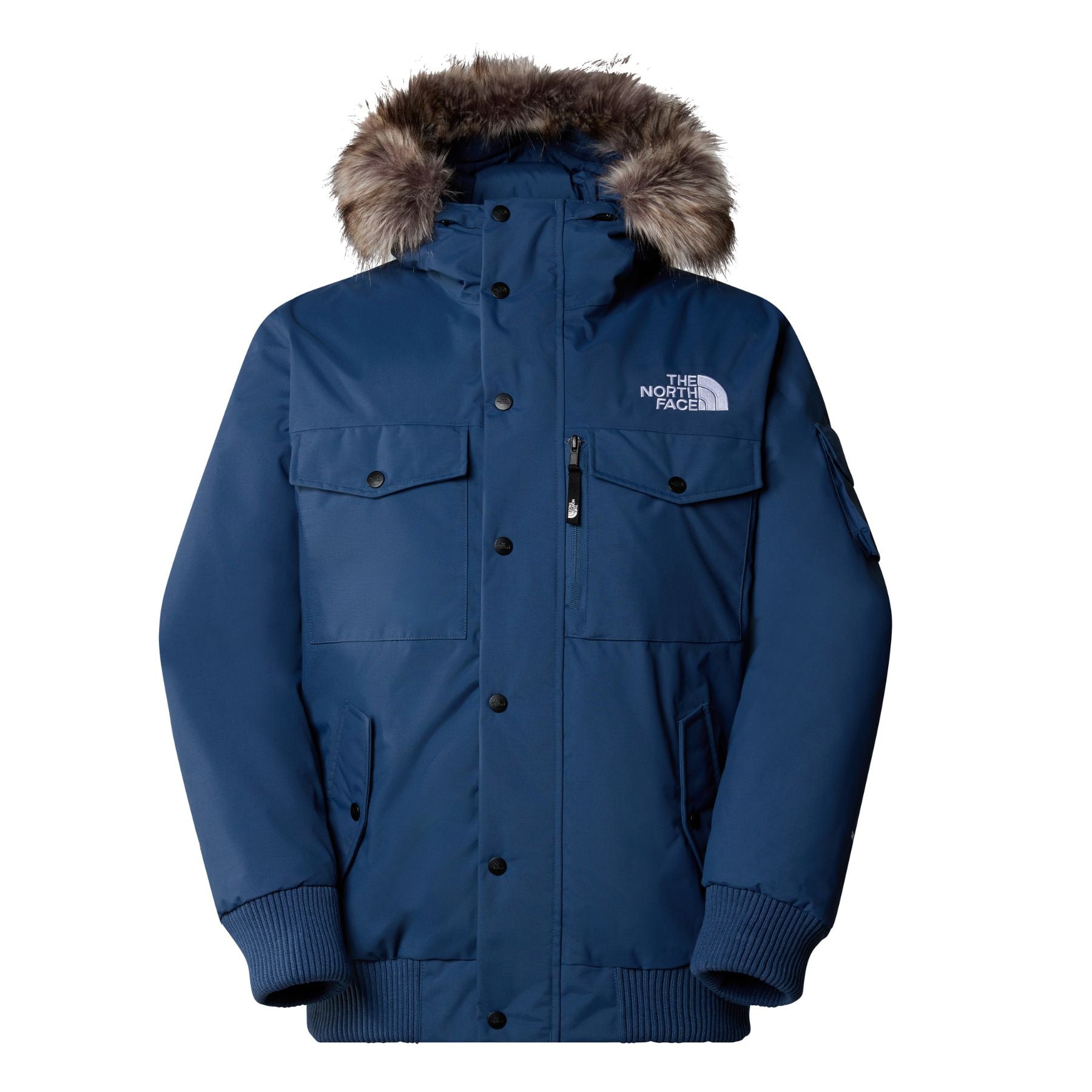 North face m gotham outlet gtx