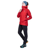 Women's Saltoro Gore-Tex Jacket