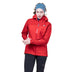 Mountain Equipment Women's Saltoro Gore-Tex Jacket Imperial Red/Crimson / X-Small-Imperial Red/Crimson / Small-Imperial Red/Crimson / Medium-Imperial Red/Crimson / Large-Imperial Red/Crimson / X-Large #- 53 Degrees North 