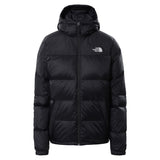 The North Face Women's Diablo Down Hoodie TNF Black / X-Small-TNF Black / Small-TNF Black / Medium-TNF Black / Large-TNF Black / X-Large #- 53 Degrees North 