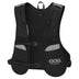EOS Elite UltraEndure Running & Trail Vest Black / Small-Black / Large #- 53 Degrees North 