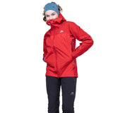 Women's Saltoro Gore-Tex Jacket