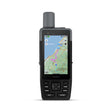 Garmin GPSMAP H1 Default Title #- 53 Degrees North 