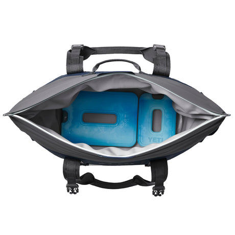 YETI Ice Sheet Small-Medium-Large #- 53 Degrees North 