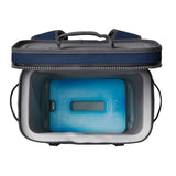 YETI Ice Sheet Small-Medium-Large #- 53 Degrees North 