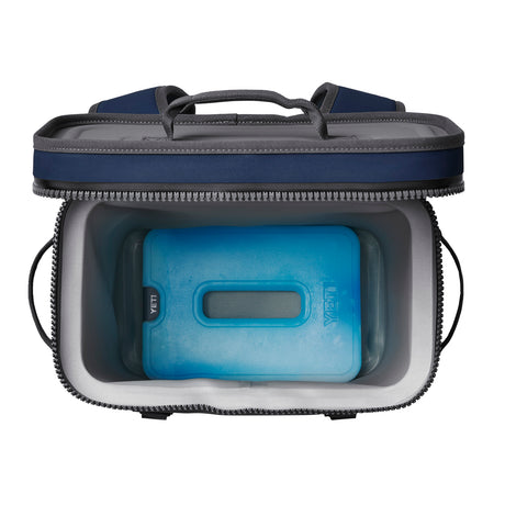 YETI Ice Sheet Small-Medium-Large #- 53 Degrees North 