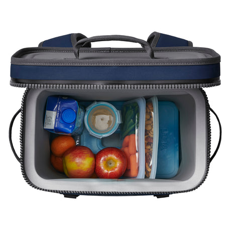 YETI Ice Sheet Small-Medium-Large #- 53 Degrees North 