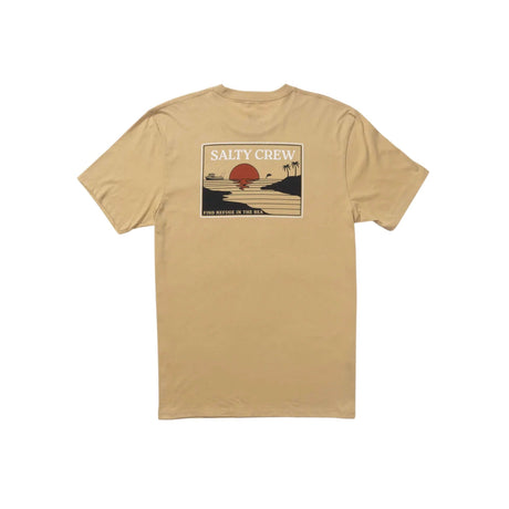 Men's Reflection T-Shirt