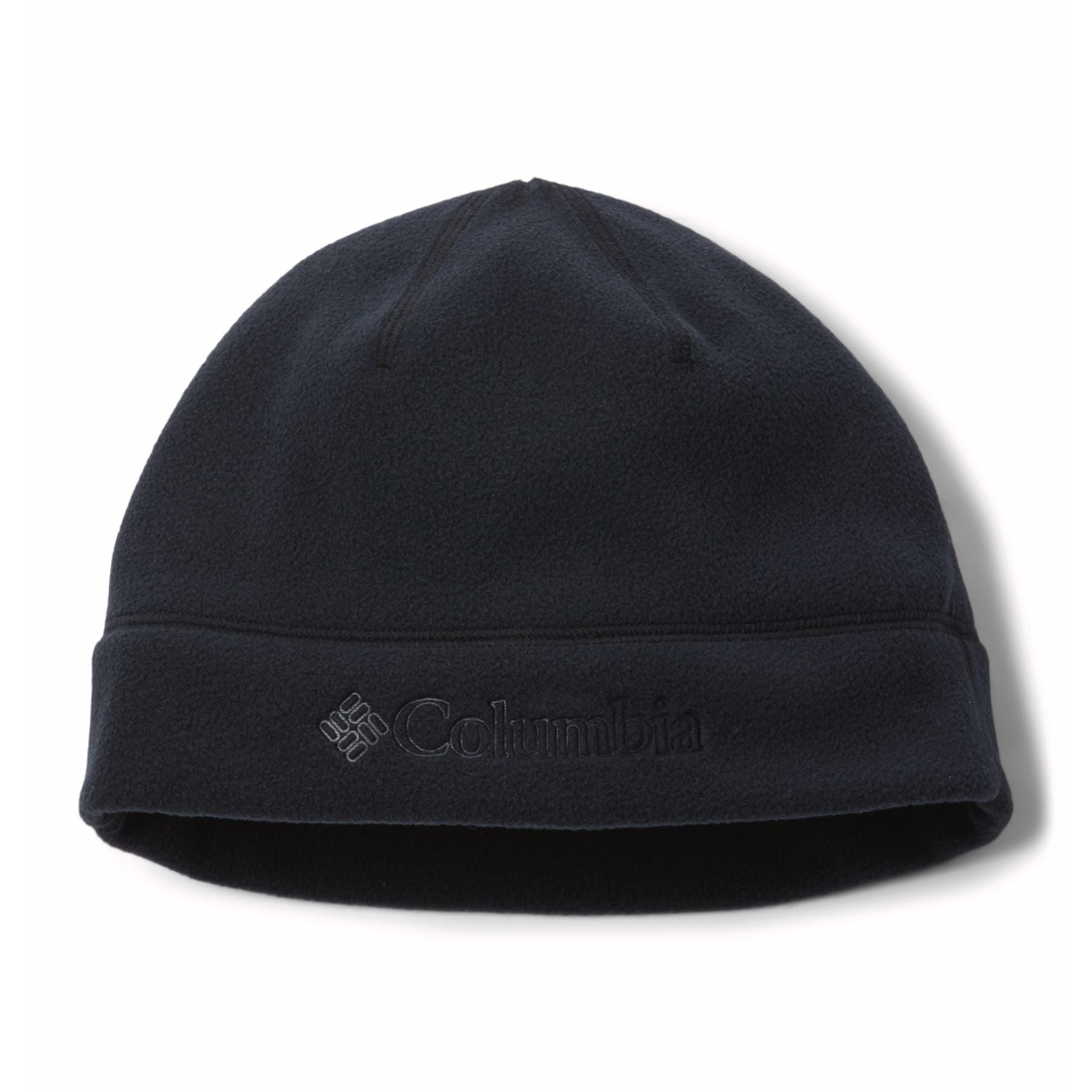 Columbia sportswear thermarator clearance hat