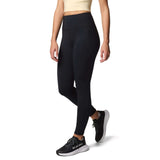 Columbia Women's Boundless Trek Leggings Black / X-Small-Black / Small-Black / Medium-Black / Large-Black / X-Large #- 53 Degrees North 