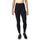 Columbia Women's Boundless Trek Leggings Black / X-Small-Black / Small-Black / Medium-Black / Large-Black / X-Large #- 53 Degrees North 
