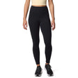 Columbia Women's Boundless Trek Leggings Black / X-Small-Black / Small-Black / Medium-Black / Large-Black / X-Large #- 53 Degrees North 