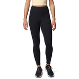Columbia Women's Boundless Trek Leggings Black / X-Small-Black / Small-Black / Medium-Black / Large-Black / X-Large #- 53 Degrees North 