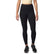 Columbia Women's Boundless Trek Leggings Black / X-Small-Black / Small-Black / Medium-Black / Large-Black / X-Large #- 53 Degrees North 