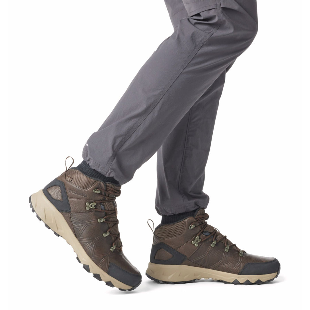 Columbia Peakfreak™ II Outdry™ - Trekking Shoes Trekkingshoes