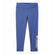Columbia Kids' Hike Leggings Eve / Age 5-6-Eve / Age 7-8-Eve / Age 9-10-Eve / Age 11-12-Eve / Age 13-14 #- 53 Degrees North 