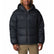 Columbia Men's Pike Lake II Hooded Jacket Mountain Blue/Collegiate Navy / Small-Mountain Blue/Collegiate Navy / Medium-Mountain Blue/Collegiate Navy / Large-Mountain Blue/Collegiate Navy / X-Large-Mountain Blue/Collegiate Navy / XX-Large #- 53 Degrees North 