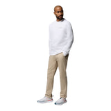 Columbia Men's Explorers Canyon Long Sleeve T-Shirt White/Branded Blanket / Small-White/Branded Blanket / Medium-White/Branded Blanket / Large-White/Branded Blanket / X-Large-White/Branded Blanket / XX-Large #- 53 Degrees North 