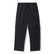 Columbia Boys' Silver Ridge Utility Convertible Hiking Trousers Black / Age 4-5-Black / Age 6-7-Black / Age 8-9-Black / Age 10-12-Black / Age 14-16 #- 53 Degrees North 