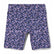 Columbia Kids' Hike Half Tight Shorts Nocturnal Funflower / Age 5-6-Nocturnal Funflower / Age 7-8-Nocturnal Funflower / Age 9-10-Nocturnal Funflower / Age 11-12-Nocturnal Funflower / Age 13-14 #- 53 Degrees North 