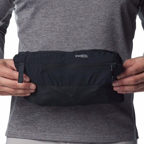 Columbia Men's Ampli-Dry II Shell Jacket Mountain Blue / Small-Mountain Blue / Medium-Mountain Blue / Large-Mountain Blue / X-Large-Mountain Blue / XX-Large #- 53 Degrees North 