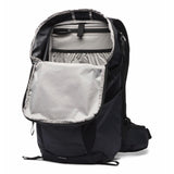 Columbia Triple Canyon 36L Backpack Black #- 53 Degrees North 