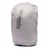 Columbia Triple Canyon 36L Backpack Black #- 53 Degrees North 