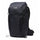 Columbia Triple Canyon 36L Backpack Black #- 53 Degrees North 