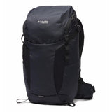 Columbia Triple Canyon 36L Backpack Black #- 53 Degrees North 