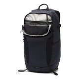 Columbia Triple Canyon 24L Backpack Black-Canteen #- 53 Degrees North 
